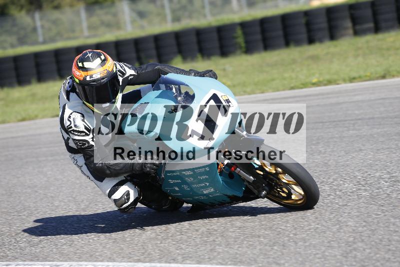 /54 19.09.2025 Speer Racing ADR/Gruppe gelb/117